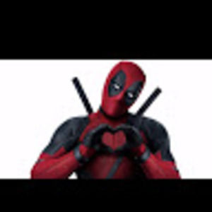 Meet your Posher, Colton